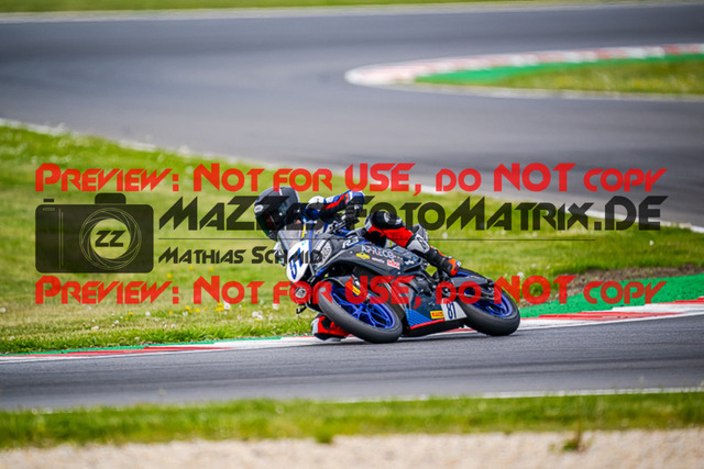 MaZZes_FotoMatrix_220507_96940 | Fotograf Mathias Schmid
Sportfotograf,
Eventfotograf,
Hochzeitsfotograf,
Portraitfotograf