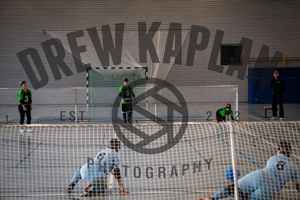 DKP-8490 | Drew Kaplan Photography