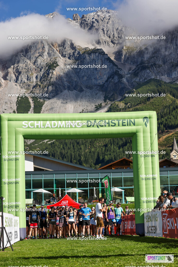 VJ__0478 | Torlauf Dachstein 2025 #torlaufdachstein # torlauf_dachstein #yourpictrs #sportshot_your_pictrs