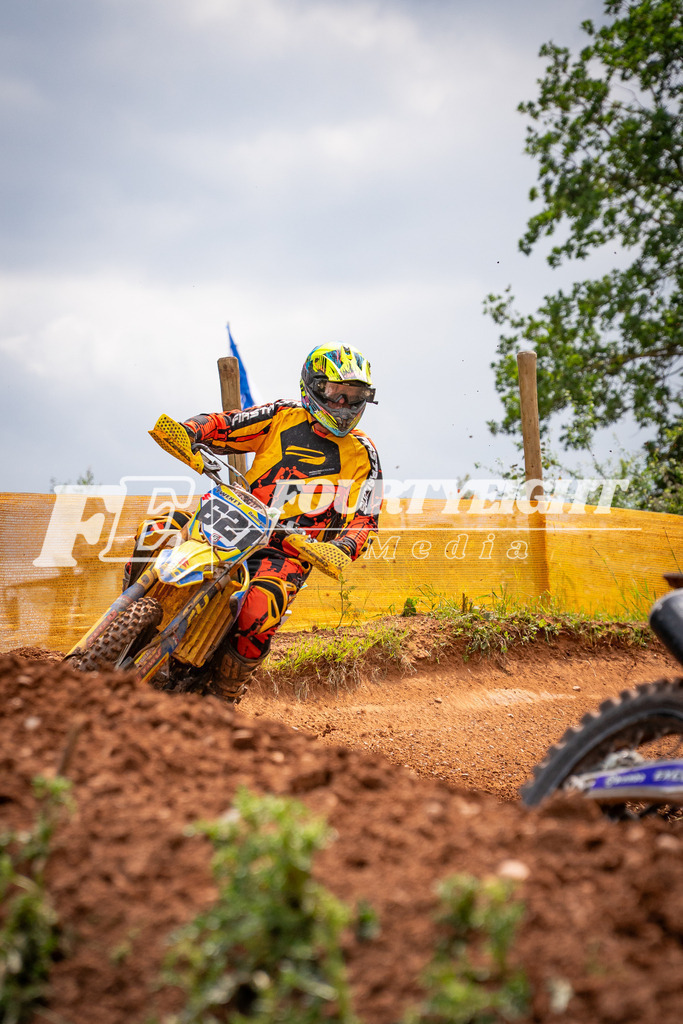 DSC02977 | fourtyeightmedia - Realisiert mit Pictrs.com