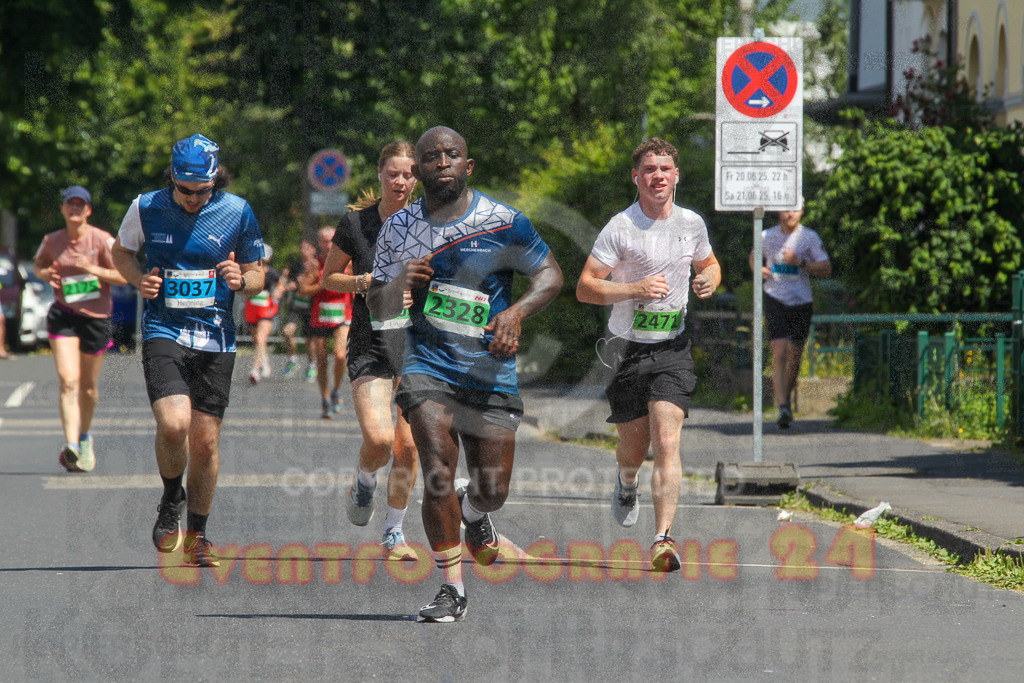 250621_1201_EV4_5854 | Sportfotografie im Rhein-Sieg Kreis, Köln, Bonn, NRW, Rheinland Pfalz, Hessen, etc. Unser Tätigkeitsfeld umfasst den Laufsport vom Volkslauf über den Marathon, Duathlon, Triathon bis zum Ultralauf wie Kölnpfad Ultra oder Schindertrail.