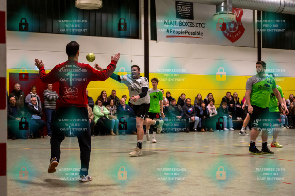 _HP_2852_3000o | HetPix, HetPix Fotodesign, Fotografie, Fotodesign, Webshop, Sportfotografie, Portraitfotografie, Onlineshop, Sportfotografie, Polch, Motorsportfotografie, Eventfotografie