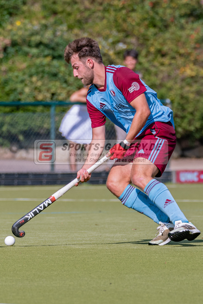 SM_20230910-D5A_8651 | Hockey,Sport,Fieldhockey,1.Bundesliga,2.Bundesliga,Sportfotografie,Shop,Sportphotography,Feldhockey,Hockeyliga