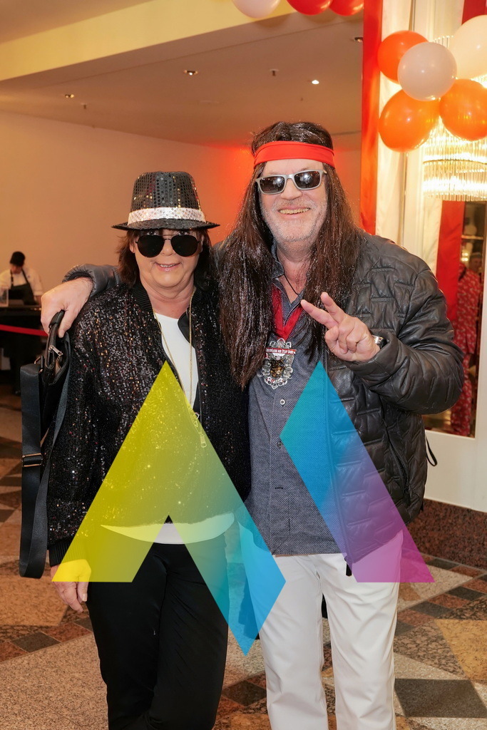 PANA6952 | Eventfotografie