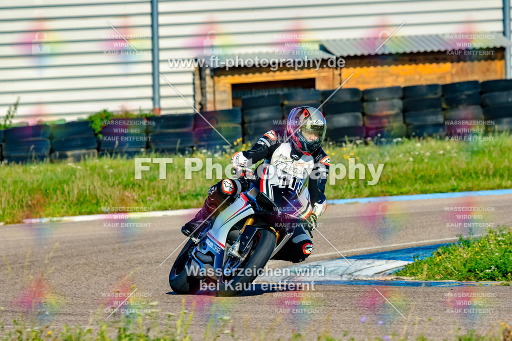 _TOU1275 | Hier findet Ihr Bilder von Touristenfahrten auf der Nürburgring Nordschleife oder von anderen Veranstaltungen die ich besucht habe. Viel Spass beim Durch Schauen 