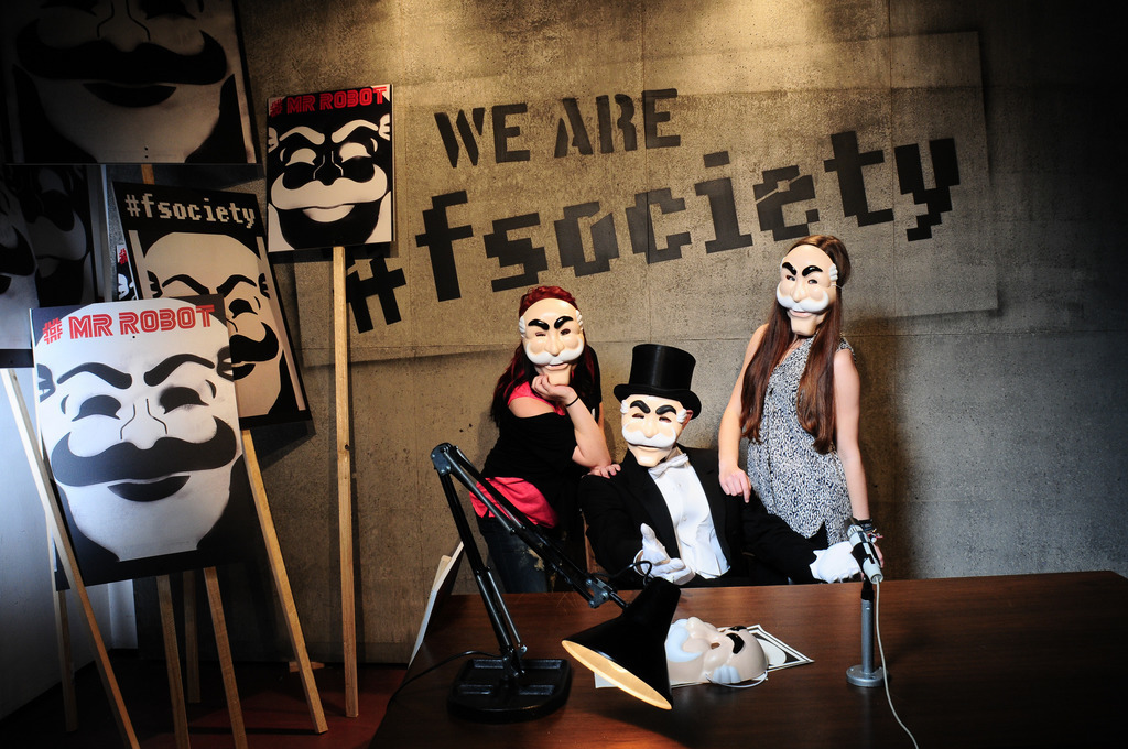 0054_fsociety | Mr. Robot - fsociety - Realisiert mit Pictrs.com