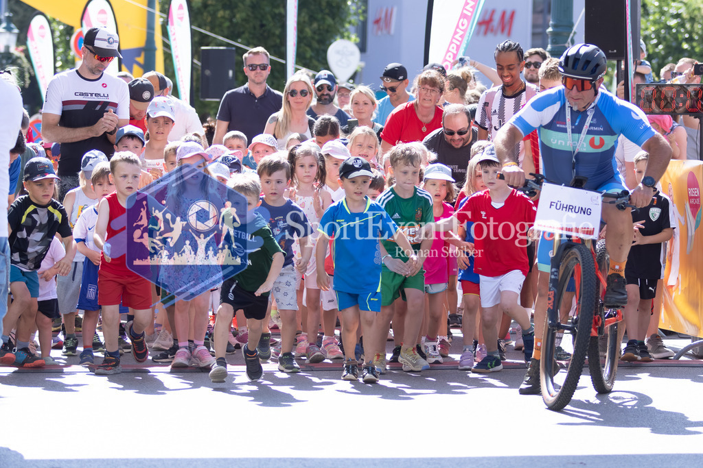 IMG_9880 | SportEventFotografie - Roman Stoiber