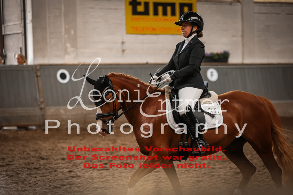 6.SoDrPfA00183 | Leoni Ertmer Photography - Realisiert mit Pictrs.com