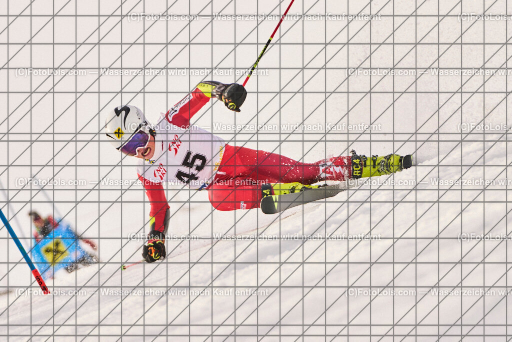 ALP8278_Herrn-FIS-GS-I_Lackenhof-WY_Sapl Julian | Internationaler FIS GiantSlalom der Herrn auf der Distelpiste in Lackenhof am Mo 10. März 2025.  Österreich, LSV-NÖ, Sportunion Waidhofen/Ybbs (2035).