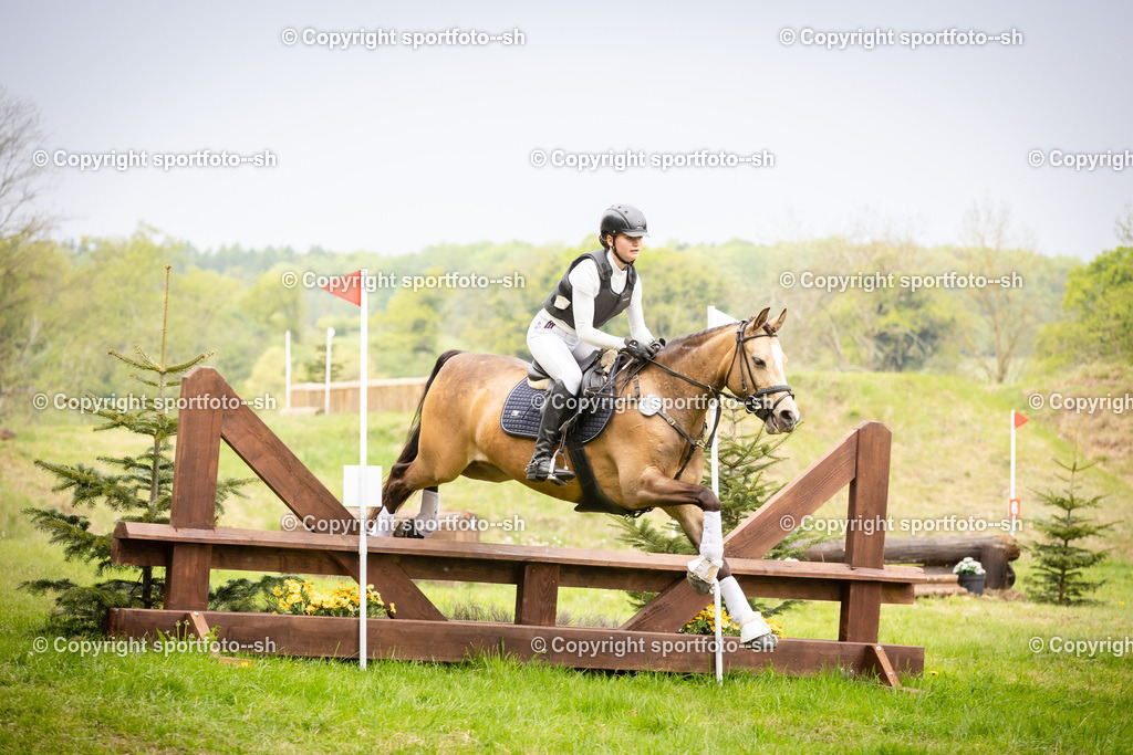 20250502-25VW5002 | Sportfoto SH - Realisiert mit Pictrs.com