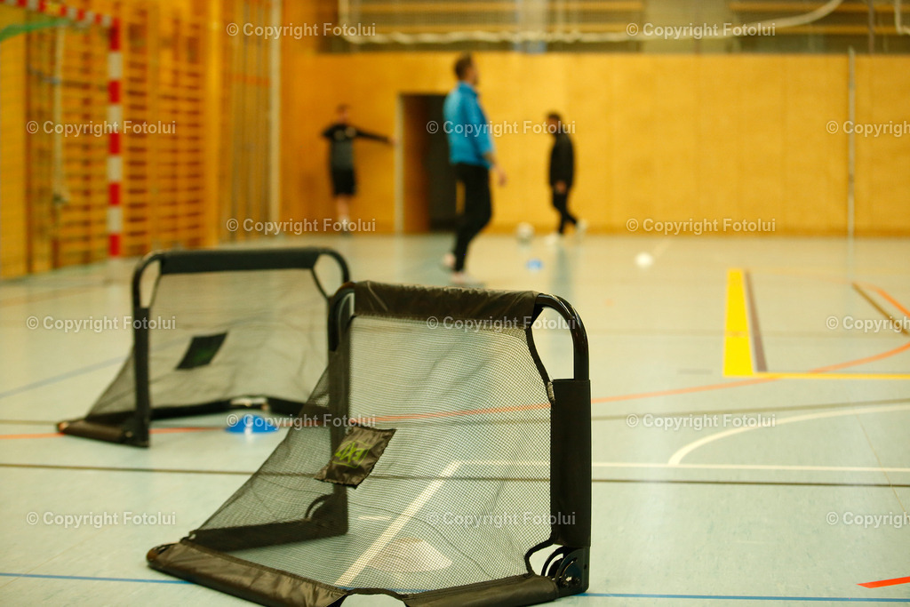 TRAINERAUSBILDUNG_114 | TRAINERAUSBILDUNG OOEFV WELS
