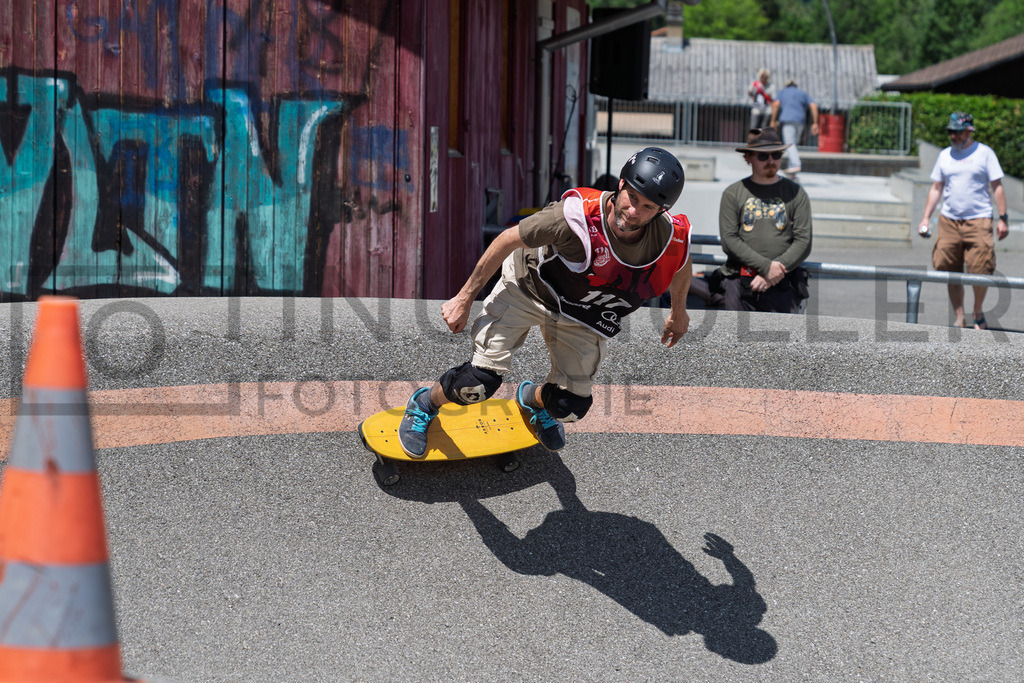 A7V05520 | Tinu Müller Fotografie- Bildershop - Realisiert mit Pictrs.com