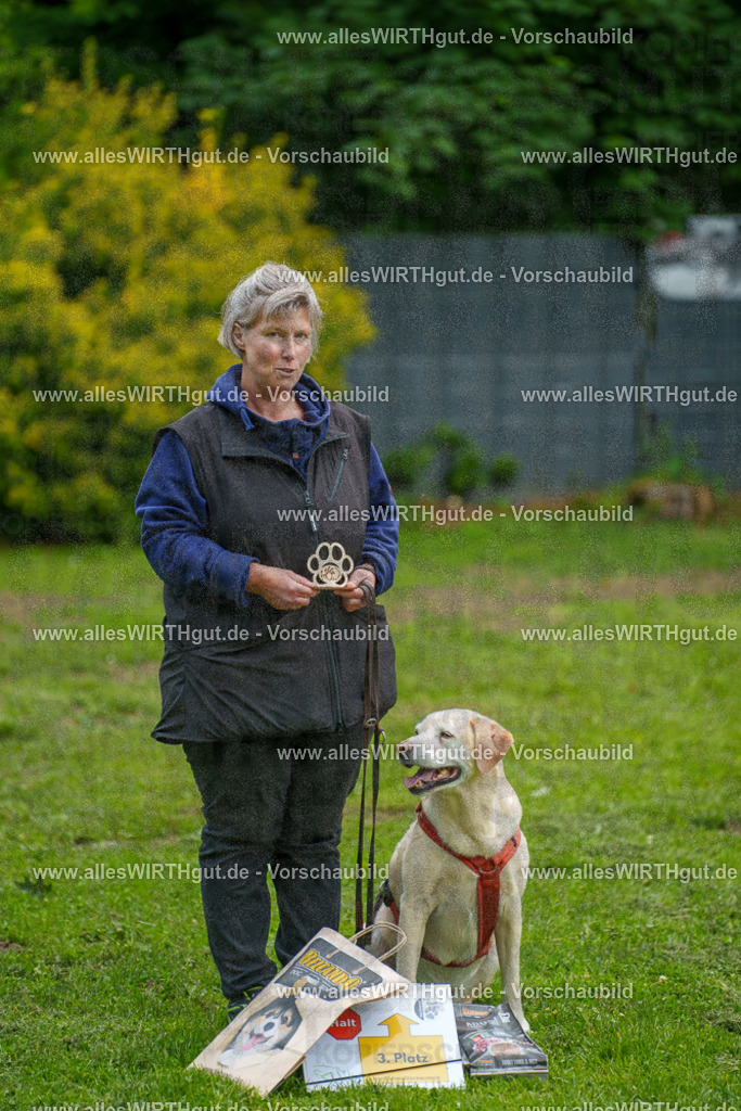 @allesWIRTHgut_Tierfotografie - www.allesWIRTHgut.de - 7R503953 | Professionelle Tierfotografie in Mönchengladbach von Daniel Wirth (allesWIRTHgut). Liebevolle & natürliche Bilder von Hunden & Katzen für unvergessliche Erinnerungen.