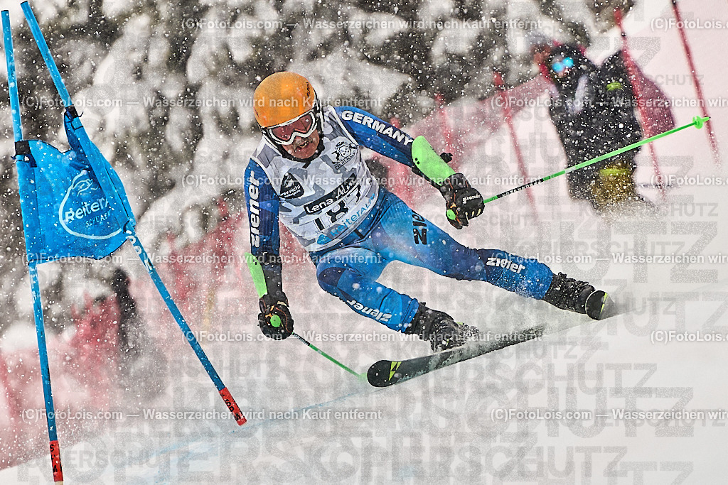 _ALP2746_MASTERS-WM_Reiteralm_B-GS_RADER Ralf | Hochzeitsfotograf mit dem Blick für´s Wesentliche, Firmung, Erstkommunion, Firmenfeiern, Sportfotoservice, Reproduktionen, Konzertfotografie, Pressefotografie, Luftbildfotografie, Innenarchitektur, Werbefotografie, Sponsoren-Livebildfotografie.