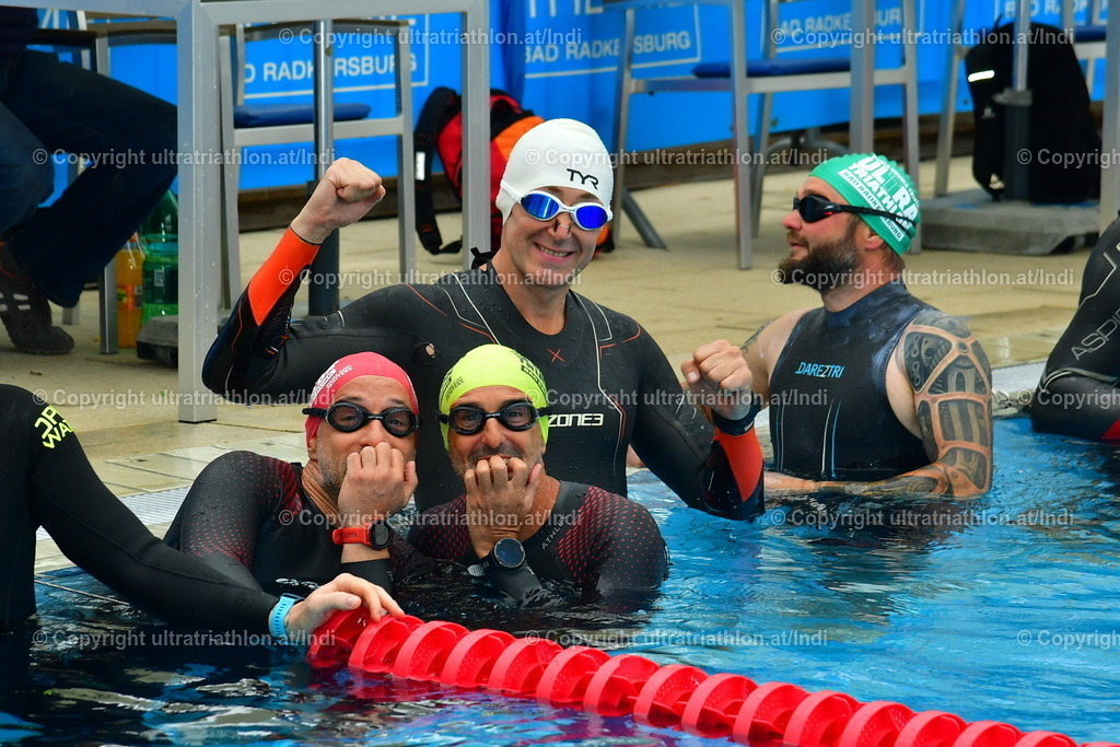 DSC_8249 | ultratriathlon