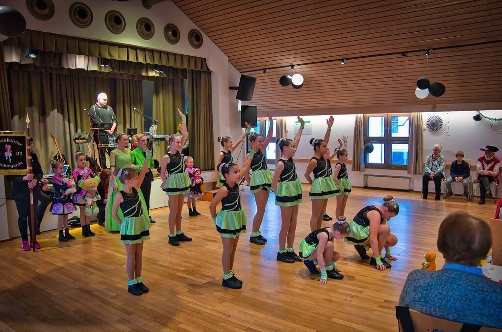 IMGP5759 | Kirnarra-Fotos - Realisiert mit Pictrs.com