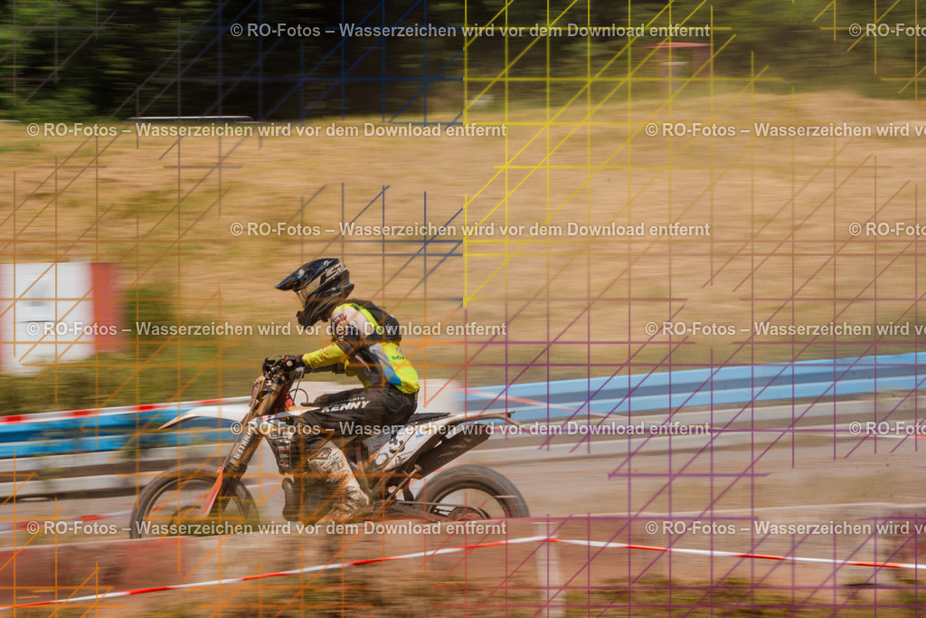 5 Lauf Schlüchtern IGE 2026-1263 | Sportfotografie von RO-Fotos: Motorsport, Motocross, Enduro, Laufveranstaltungen und Triathlon. Professionelle Fotos von Sportlern und Events. - Realisiert mit Pictrs.com
