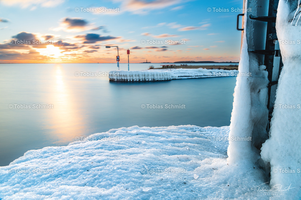 Fehmarn__DSC2210 | Fotoprodukte, Kalender und Wanddeko direkt vom Fotografen auf Fehmarn. Ob Wandbild auf Alu-Dibond, hinter Acrylglas oder auf Leinwand – hier können Sie Ihr Lieblingsbild kaufen. - Realisiert mit Pictrs.com