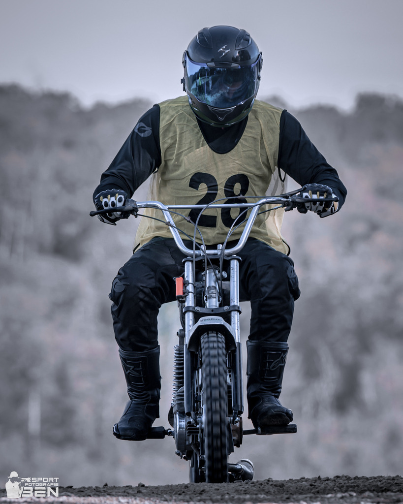 NZ6_2961-2 | sportfotografie_ben - Realisiert mit Pictrs.com
