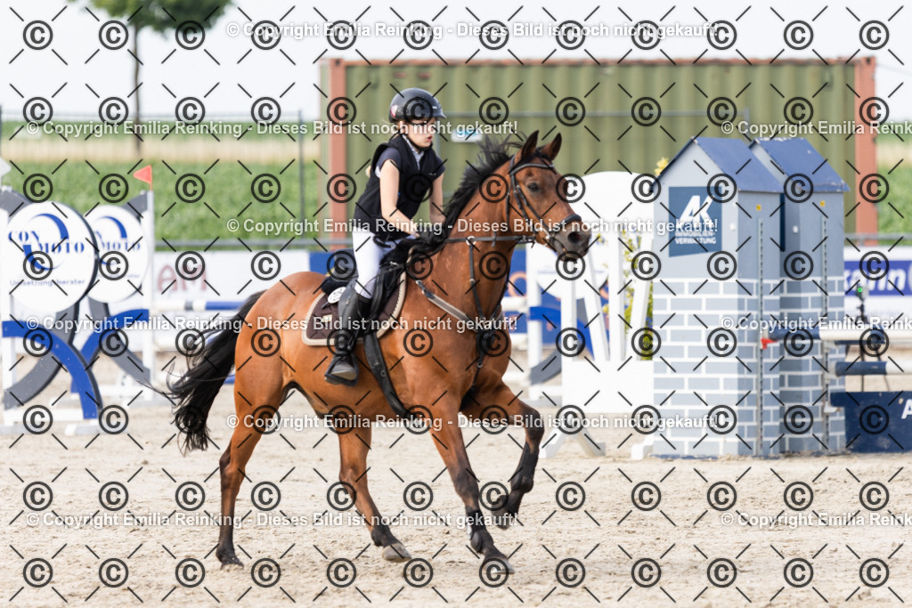 CL5A4614 | Emilia Reinking Fotografie - Realisiert mit Pictrs.com