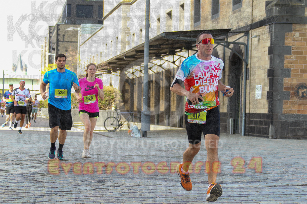 250920_1454_EV4_7516 | Sportfotografie im Rhein-Sieg Kreis, Köln, Bonn, NRW, Rheinland Pfalz, Hessen, etc. Unser Tätigkeitsfeld umfasst den Laufsport vom Volkslauf über den Marathon, Duathlon, Triathon bis zum Ultralauf wie Kölnpfad Ultra oder Schindertrail.
