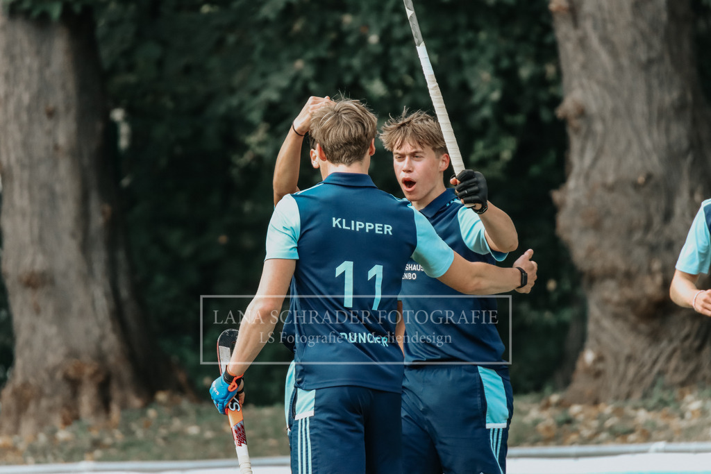 MU18_DM_ZWR_HF_RWK-KTHC_18.10.25_Köln (83 von 432) | lanaschraderfotografie - Realisiert mit Pictrs.com