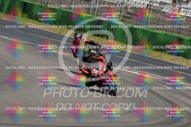 2025_08_04_PBK_15972 | Sportfotografie; SlowMotion; Video; Rennstrecke; Hafeneger; RSE; Speer; Trackday; Motorsportarena; Hockenheimring; Brno; Most; Barcelona; Valencia, Benny; Kaetzmer;