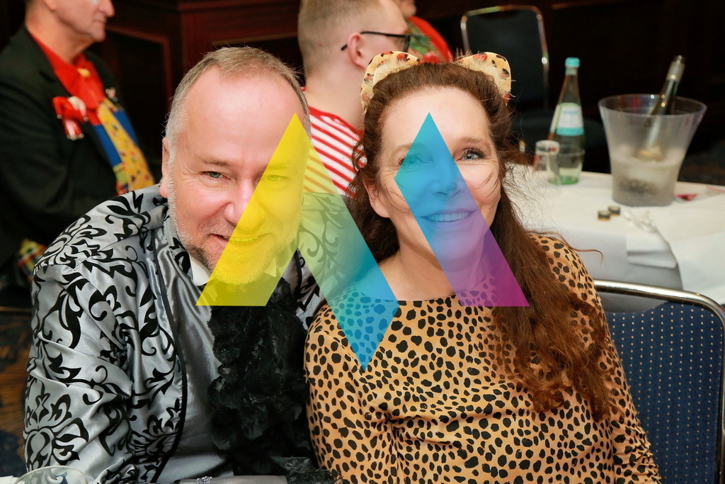 SON_5259 | Eventfotografie