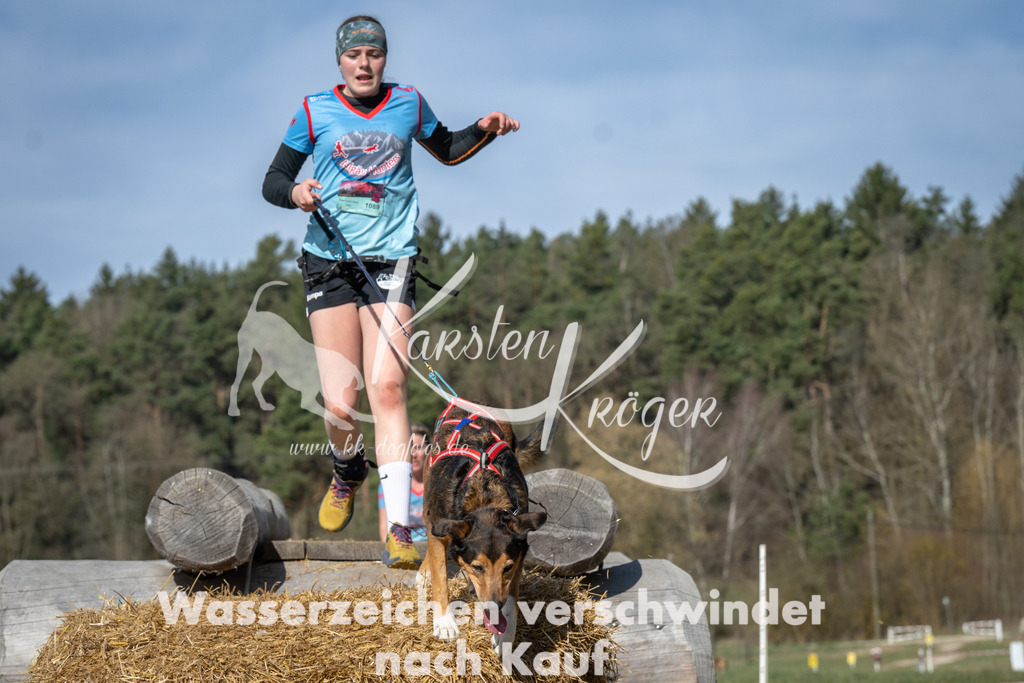 1025_ZZ91302 | kk-dogfotos