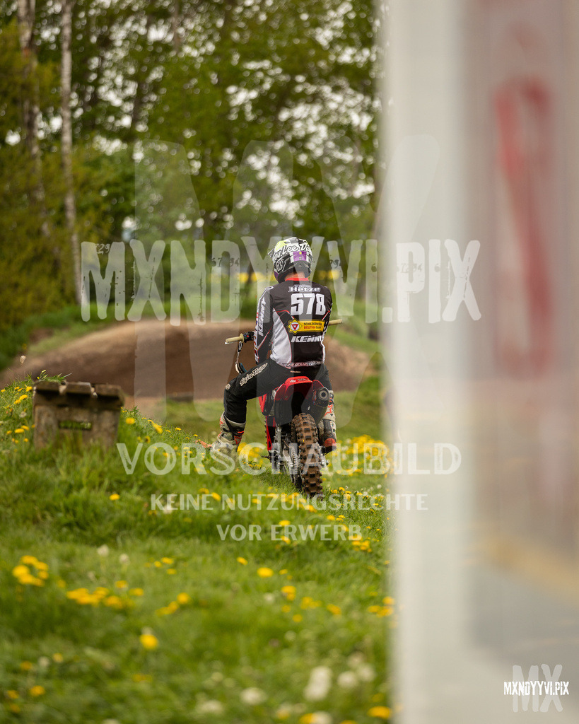 866A5577 | mxndyyvipix