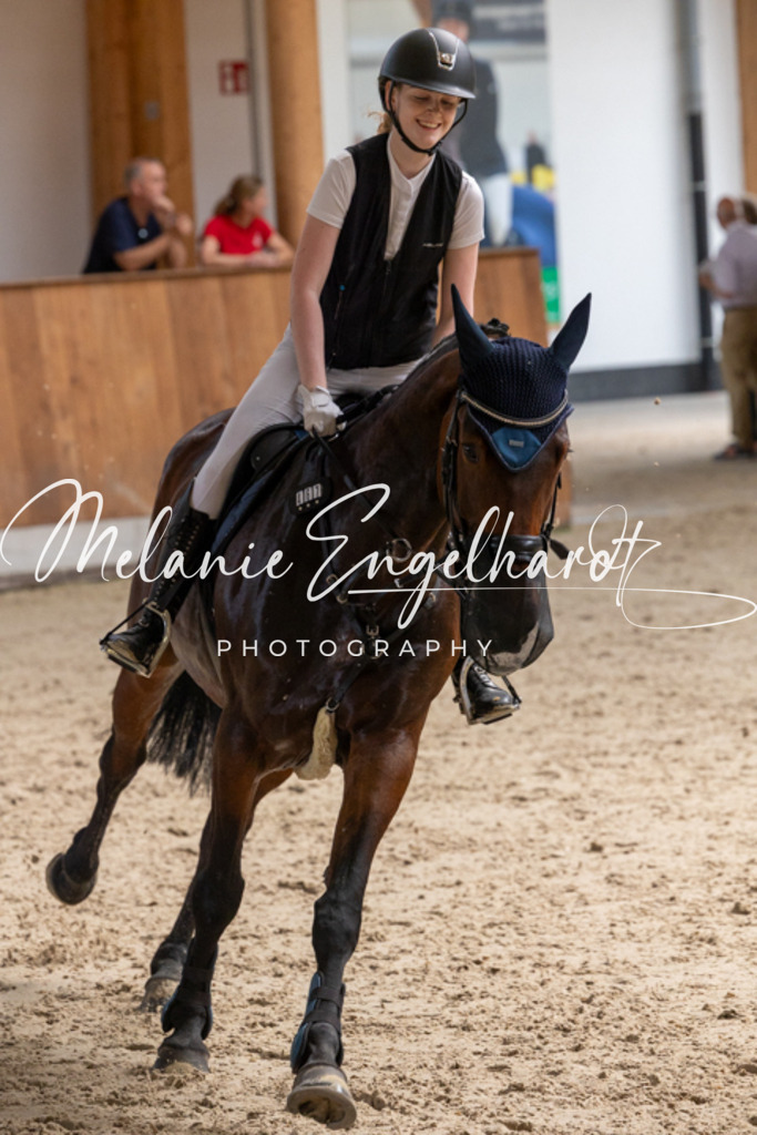 7I8A6091 | melanie-engelhardt-photography - Realisiert mit Pictrs.com