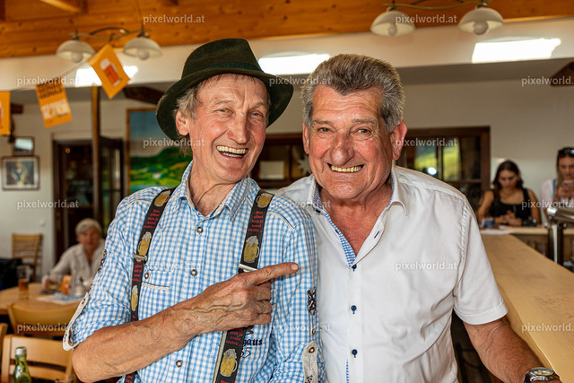 Oktoberfest im Gasthaus Stubinger | Bildershop von pixelworld.at - Realisiert mit Pictrs.com