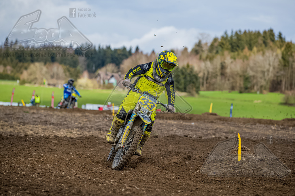 _S7I6544 | EeaA-Entertainment fotografiert für den SAM - Schweizerischer Auto- und Motorradfahrer-Verband und das Motor Journal in der Sparte Motocross, MX Photographie, Schweiz, SAM, MXRS, Swiss MX Network, Motocross Fotografie, MX Fotografie, Fotograf, Photographi