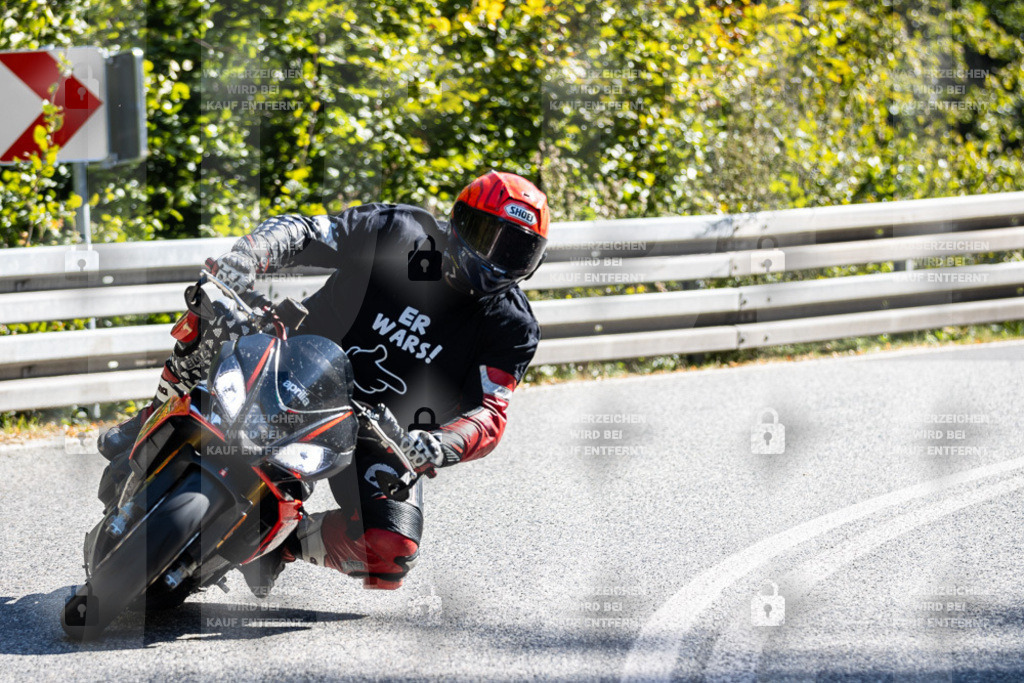 IMG_3491 | jrph - Realisiert mit Pictrs.com