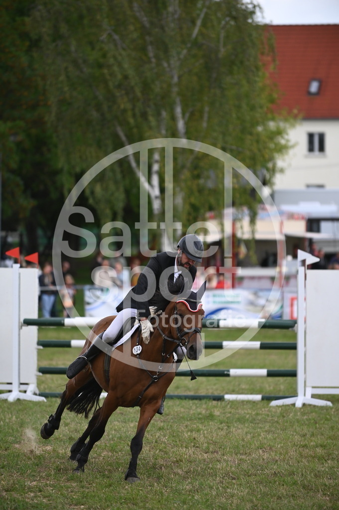 DSC_6583 | sattelsport - Realisiert mit Pictrs.com