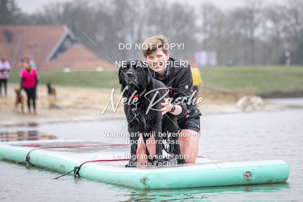 nelerasche_Hulsbeek_Sa1030-1100_176 | nelerasche