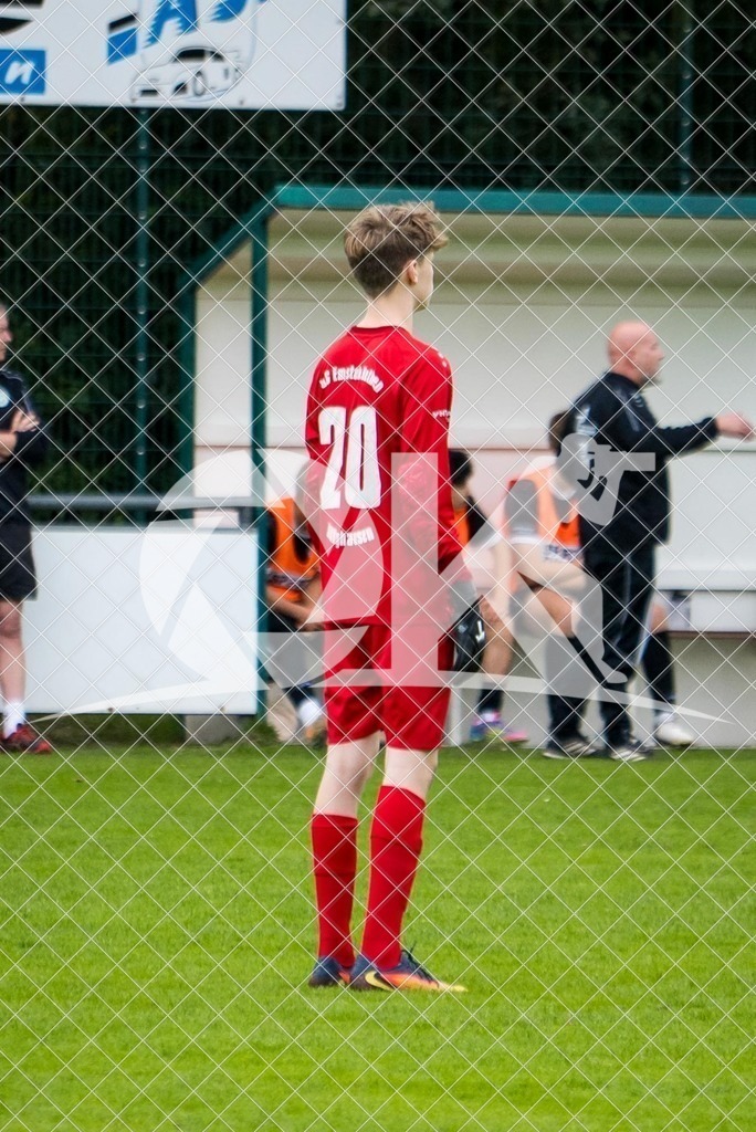 OKS00001 | OK.Sportfotografie - Realisiert mit Pictrs.com