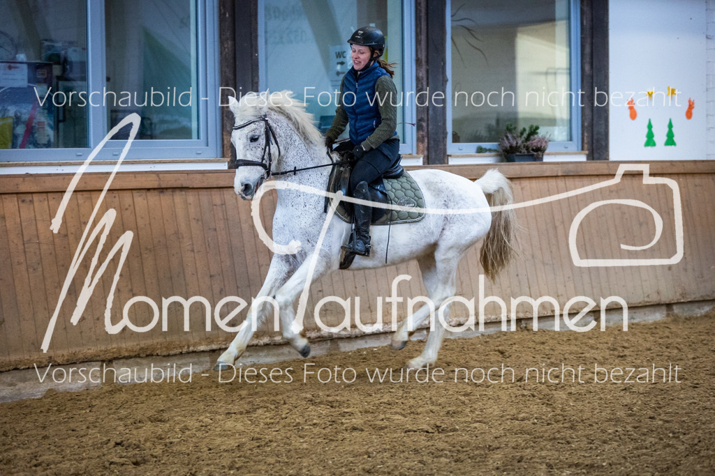 LehrgSth24-070 | MomenTaufnahmen Pferdesportfotos