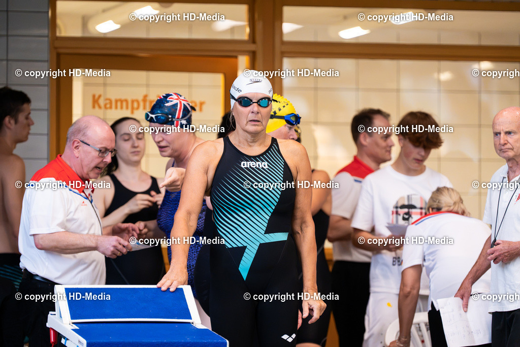 Deutsche Meisterschaften Masters Kurze Strecke 2026 | Deutsche Meisterschaften Masters Kurze Strecke 2026