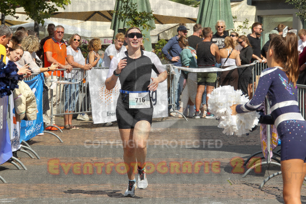 250824_1508_EV4_2697 | Sportfotografie im Rhein-Sieg Kreis, Köln, Bonn, NRW, Rheinland Pfalz, Hessen, etc. Unser Tätigkeitsfeld umfasst den Laufsport vom Volkslauf über den Marathon, Duathlon, Triathon bis zum Ultralauf wie Kölnpfad Ultra oder Schindertrail.