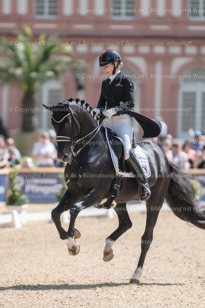20230529_GP-Spezial_0073 | equistock