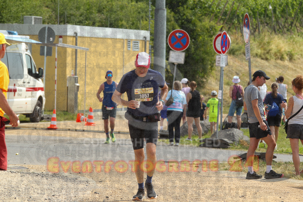 250614_1122_EV4_8854 | Sportfotografie im Rhein-Sieg Kreis, Köln, Bonn, NRW, Rheinland Pfalz, Hessen, etc. Unser Tätigkeitsfeld umfasst den Laufsport vom Volkslauf über den Marathon, Duathlon, Triathon bis zum Ultralauf wie Kölnpfad Ultra oder Schindertrail.