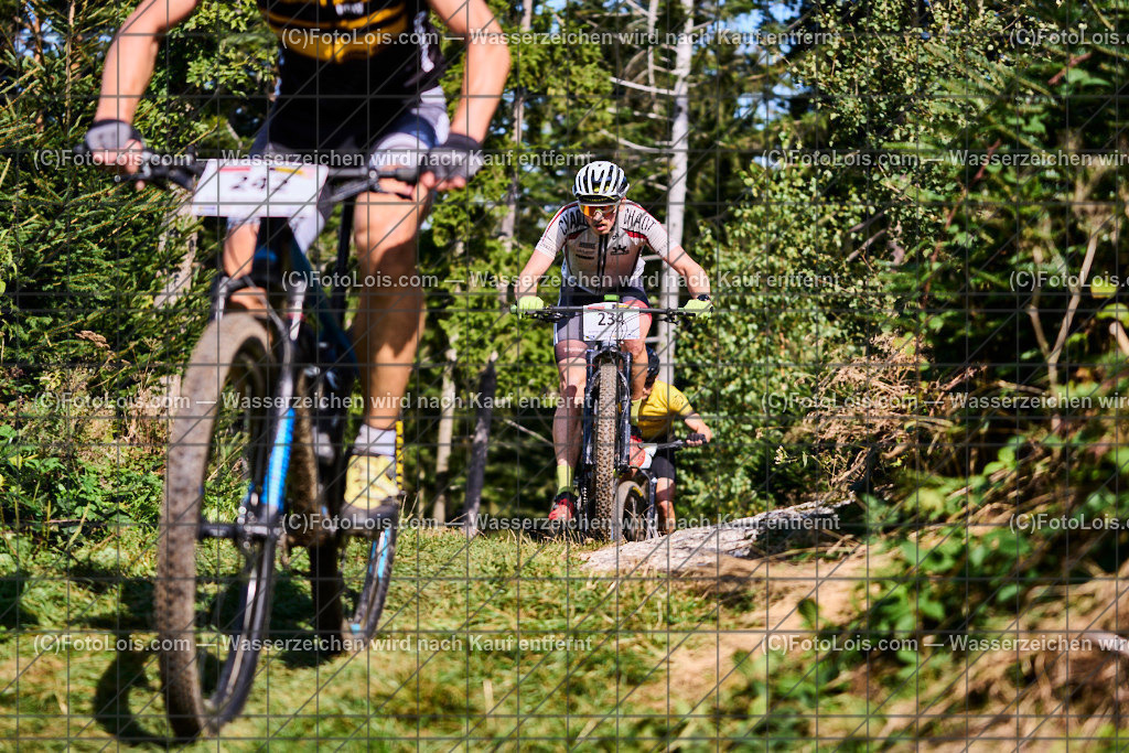 ALP7105_GRANITBEISSER_Medium_Dorninger Klemens | (C)FotoLois.com, Alois Spandl, 28. GRANITBEISSER Mountainbike-Marathon in St. Georgen am Walde, Sa 3. Sept. 2022.