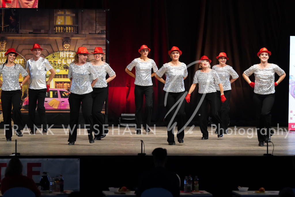 FW700106 | FRANK WIESEHAHN MEDIA - Realisiert mit Pictrs.com