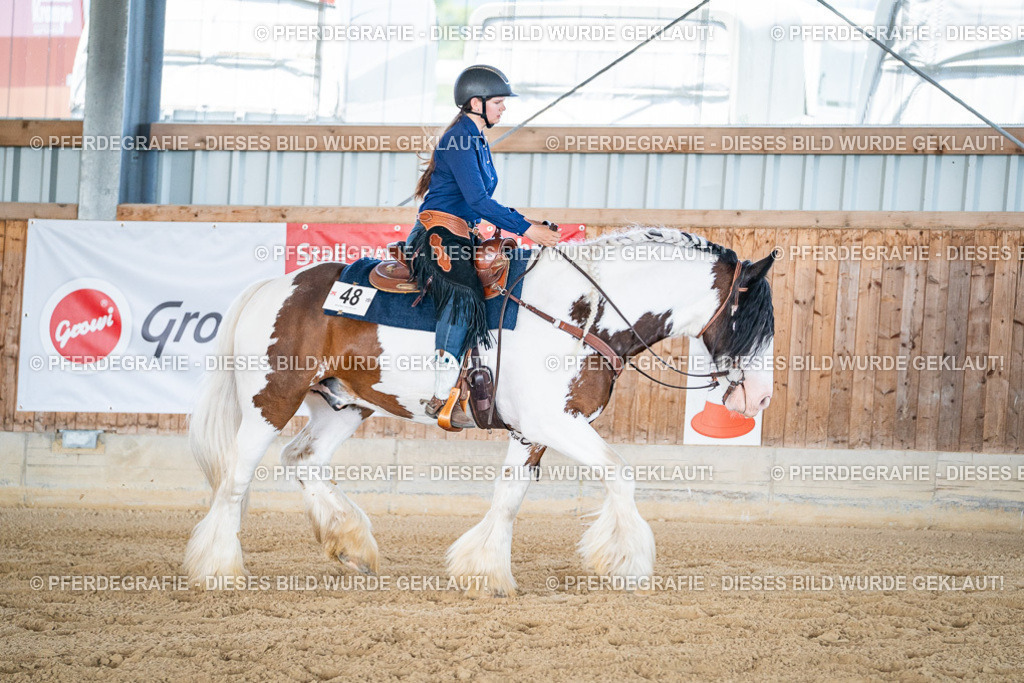 DSC02998 | Pferdegrafie