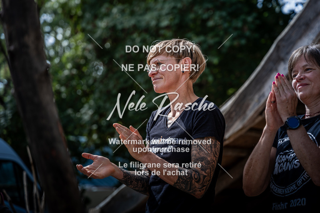 nelerasche_slaw24So_370 | nelerasche