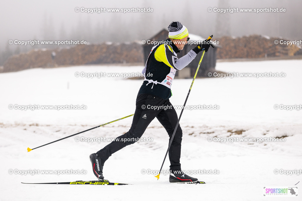 8J9A4500 | Dolomitenlauf 2026 #dolomitenlauf_lienz #dolomitenlauf #worldloppet #dolomitensport #obertilliach #yourpictrs #sportshot_your_pictrs