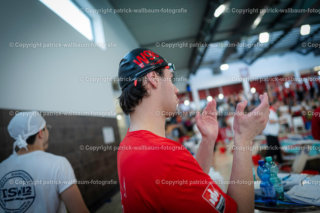 Fotograf | patrick-wallbaum-fotografie - Realisiert mit Pictrs.com