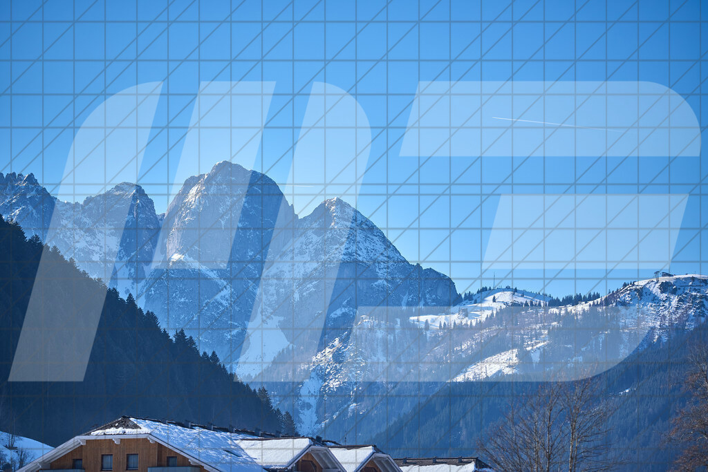 10. Holzknecht Skijöring in Gosau am Dachstein, Oberösterreich, Österreich am 08.02.2025Foto: © 2025 Martin Bihounek / martinbihounek.com | 08.02.2025: 10. Holzknecht Skijöring in Gosau am Dachstein, Oberösterreich, ÖsterreichFoto: © 2025 Martin Bihounek / martinbihounek.comInsta: @martinbihounekcomFB: @martinbihounekphotography