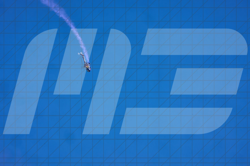 10. Holzknecht Skijöring in Gosau am Dachstein, Oberösterreich, Österreich am 08.02.2025Foto: © 2025 Martin Bihounek / martinbihounek.com | 08.02.2025: 10. Holzknecht Skijöring in Gosau am Dachstein, Oberösterreich, ÖsterreichFoto: © 2025 Martin Bihounek / martinbihounek.comInsta: @martinbihounekcomFB: @martinbihounekphotography